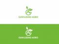 Logo & Huisstijl # 1302007 voor Logo en huisstijl voor innovatieve agrarische onderneming wedstrijd