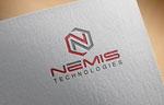 Logo & stationery # 804831 for NEMIS contest