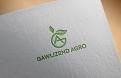 Logo & stationery # 1302008 for Logo and corporate style for innovative agricultural enterprise contest