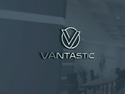 300x300