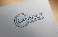 Logo & stationery # 1209016 for Rebranding the look of our 10 years old company Cannect contest