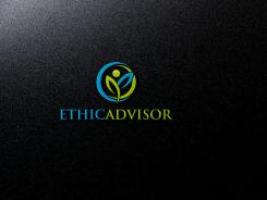 Logo & stationery # 730700 for EthicAdvisor Logo contest