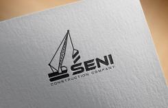 Logo & stationery # 749962 for Logo and house style construction company contest