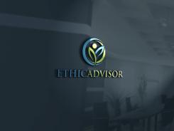 Logo & stationery # 730701 for EthicAdvisor Logo contest