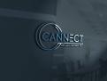 Logo & stationery # 1209018 for Rebranding the look of our 10 years old company Cannect contest