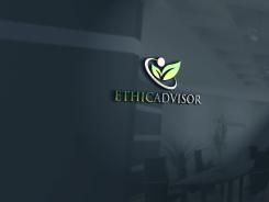 Logo & stationery # 730702 for EthicAdvisor Logo contest