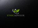 Logo & stationery # 730703 for EthicAdvisor Logo contest