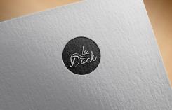 Logo & stationery # 920714 for Creating a logo and strong visual identity contest