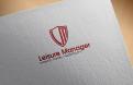 Logo & stationery # 814079 for Design a flashy logo + corporate identity for Leisure Manager - leisuremanager.nl contest