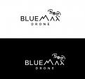 Logo & stationery # 1045516 for Evolution of an already existing logo contest