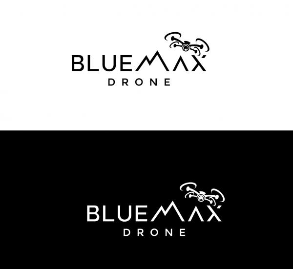 300x300