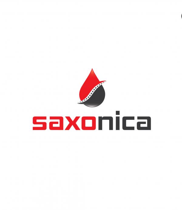300x300