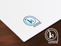 Logo & stationery # 1045719 for A logo   corporate identity for an international premium system integrator of H2  Hydrogen   hydrogen  installations in shipping   yacht construction contest