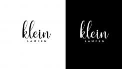 Logo & Huisstijl # 1050735 voor Kraker Lampen   Brandmerk logo  mini start up  wedstrijd