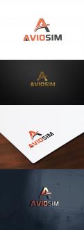 Logo & stationery # 985933 for We are looking for an update of our current logo contest