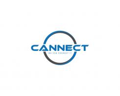 Logo & stationery # 1210449 for Rebranding the look of our 10 years old company Cannect contest