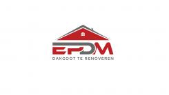 Logo & Huisstijl # 1054856 voor Bedrijfsnaam   Logo EPDM webshop wedstrijd