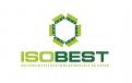 Logo & Huisstijl # 820113 voor Isobest isolatie bedrijf.  wedstrijd