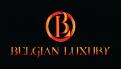 Logo & stationery # 946715 for Design a fresh logo and branding for belgian e commerce contest