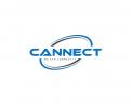 Logo & stationery # 1210453 for Rebranding the look of our 10 years old company Cannect contest