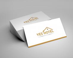 Logo & stationery # 973502 for DESIGN A STRONG MODERN AND A COLORFUL LOGO AND HOUSE STYLE THAT STAND OUT! 