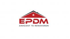 Logo & Huisstijl # 1054860 voor Bedrijfsnaam   Logo EPDM webshop wedstrijd