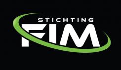 Logo & Huisstijl # 989454 voor Logo voor Stichting FIM wedstrijd