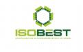 Logo & Huisstijl # 820118 voor Isobest isolatie bedrijf.  wedstrijd