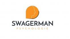 Logo & Huisstijl # 860046 voor Psychologiepraktijk (man)  Stoer, hip en toegankelijk wedstrijd