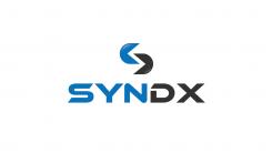 300x300