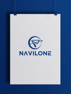 Logo & stationery # 1049752 for logo Navilone contest