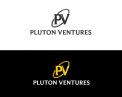 Logo & Corporate design  # 1175553 für Pluton Ventures   Company Design Wettbewerb