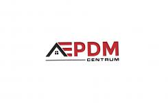 Logo & Huisstijl # 1054871 voor Bedrijfsnaam   Logo EPDM webshop wedstrijd