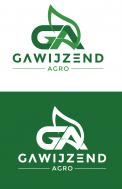 Logo & stationery # 1301655 for Logo and corporate style for innovative agricultural enterprise contest