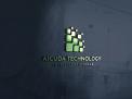 Logo & stationery # 956762 for Logo and house style  for Aicuda Technology contest