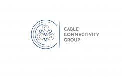Logo & stationery # 963985 for Logo for new holding company in industrial cables and cable assemblies contest