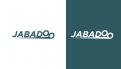 Logo & stationery # 1041230 for JABADOO   Logo and company identity contest