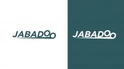 Logo & stationery # 1041230 for JABADOO   Logo and company identity contest