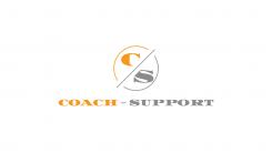 Logo & Huisstijl # 946229 voor Ontwerp een logo en huisstijl voor een no nonsense coach praktijk wedstrijd