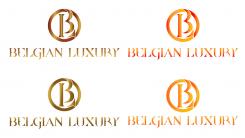 Logo & stationery # 946029 for Design a fresh logo and branding for belgian e commerce contest