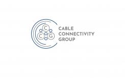 Logo & stationery # 963986 for Logo for new holding company in industrial cables and cable assemblies contest