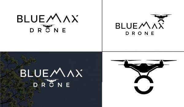 300x300