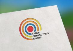 Logo & stationery # 965697 for Logo for new holding company in industrial cables and cable assemblies contest