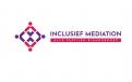 Logo & Huisstijl # 969513 voor voor een nieuw te starten mediationpraktijk  genaamd Inclusief mediation wedstrijd
