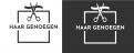 Logo & Huisstijl # 956172 voor Logo   Huisstijl High end kapsalon wedstrijd