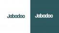Logo & stationery # 1035525 for JABADOO   Logo and company identity contest