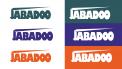 Logo & stationery # 1036027 for JABADOO   Logo and company identity contest