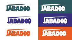 Logo & Huisstijl # 1036027 voor JABADOO   Logo and company identity wedstrijd