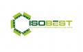 Logo & Huisstijl # 820148 voor Isobest isolatie bedrijf.  wedstrijd