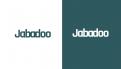 Logo & Huisstijl # 1035533 voor JABADOO   Logo and company identity wedstrijd